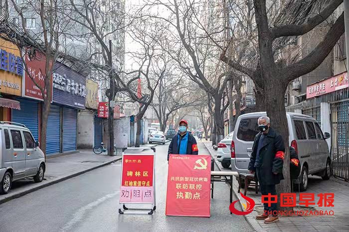 1640927422137869.jpg 1640927422137869.jpg