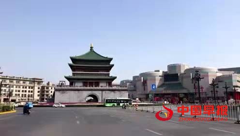 1640927506894609.jpg 1640927506894609.jpg