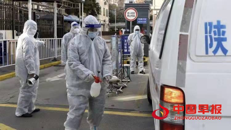 1640927680495703.jpg 1640927680495703.jpg