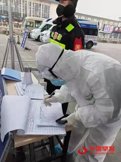 1640927766155267.jpg 1640927766155267.jpg