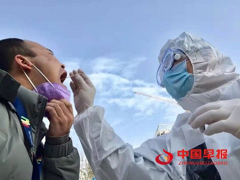 1640928448103504.jpg 微信图片_20211231122741.jpg