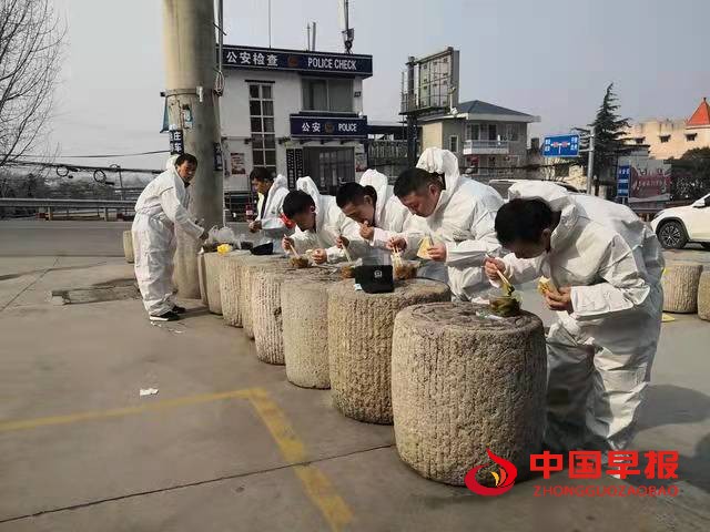 1640928553107562.jpg 1640928553107562.jpg