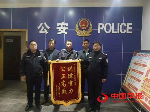 1641391316114270.jpg 图片1.jpg