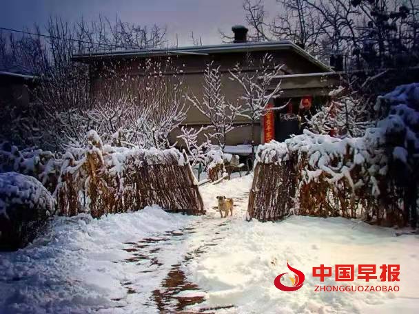 1641395751972922.jpg 1641395751972922.jpg