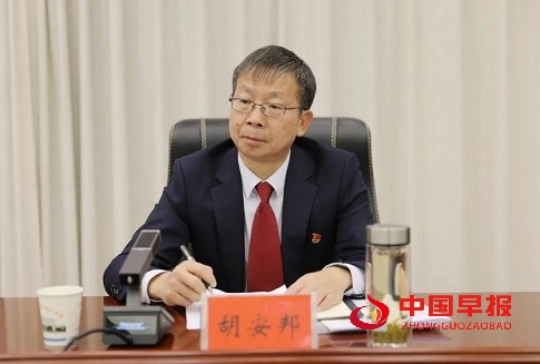 1641605637253061.jpg 1641605637253061.jpg