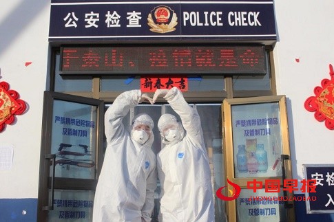 1641628176192285.jpg 1641628176192285.jpg