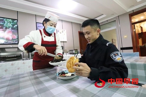 1641628524201457.jpg 图片5.jpg