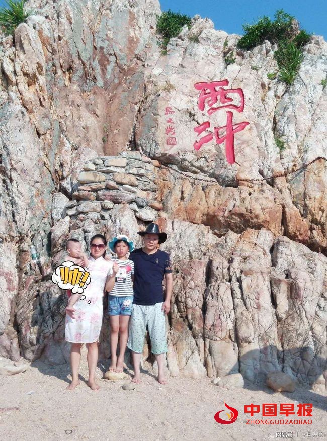 1641658398119865.jpg 111.jpg