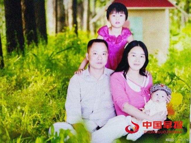 1641658408431549.jpg 222.jpg