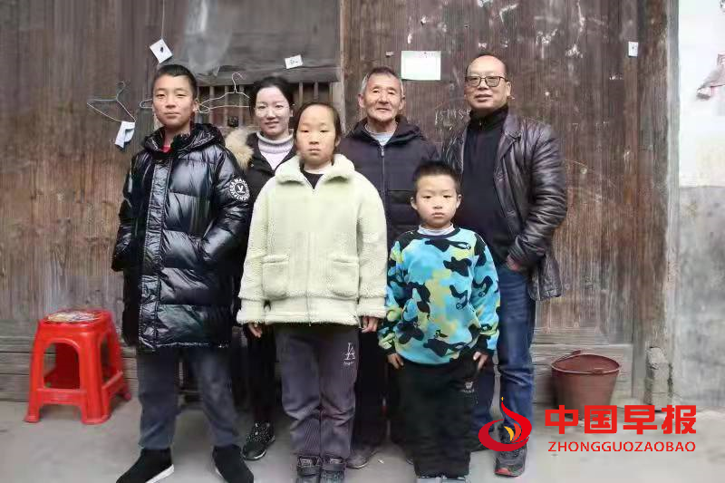 1642388627362398.png image.png