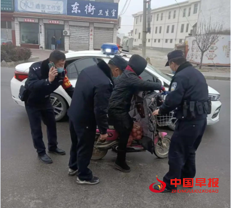 1642680783149402.png 微信图片_20220120200808.png