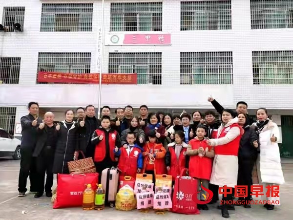 1642756233847211.jpg 1642756233847211.jpg