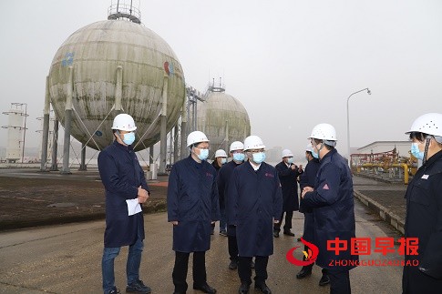 1642758871864072.jpg 微信图片_20220121174347.jpg