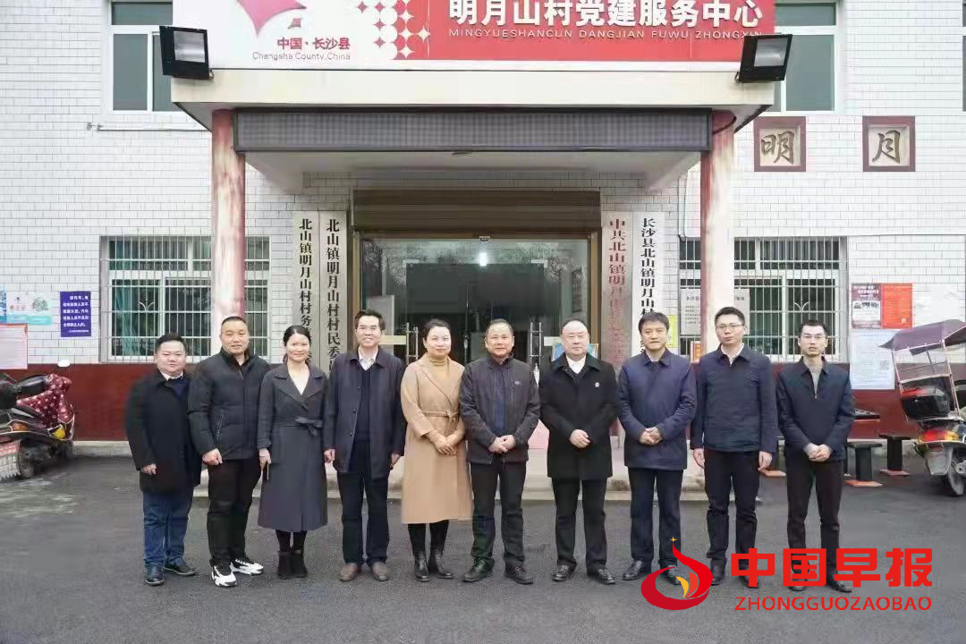 1642918114218179.png image.png