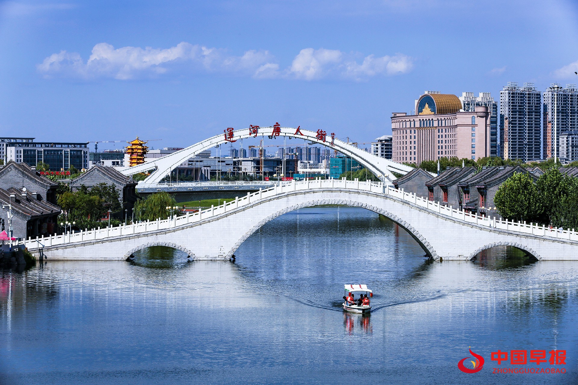 1642941671199249.jpg 微信图片_20220123202433.jpg