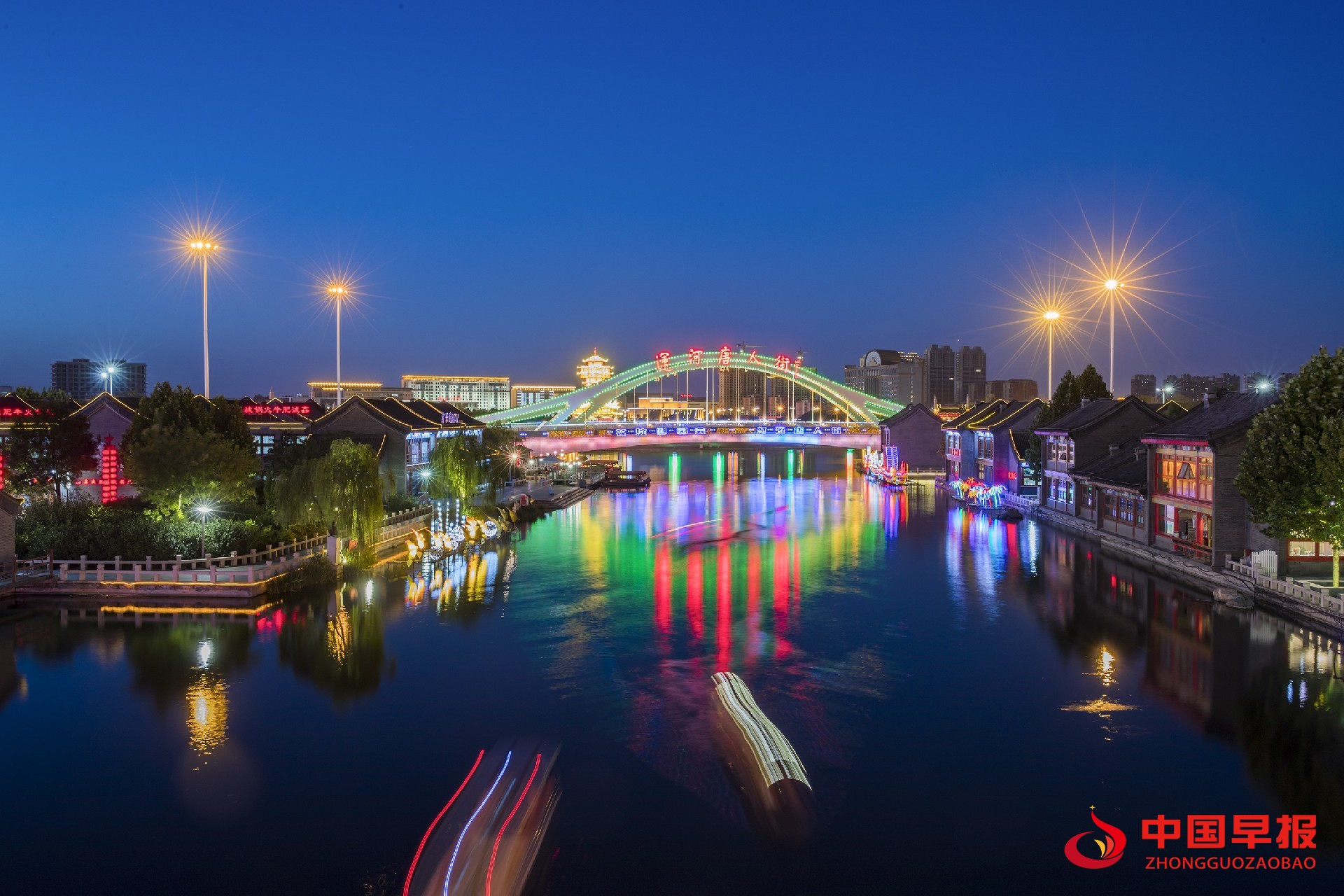 1642941773146912.jpg 微信图片_20220123202440.jpg