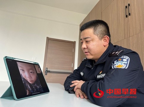 1643098726469032.jpg 图片2.jpg