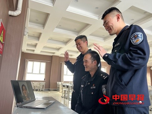 1643098805118905.jpg 图片3.jpg