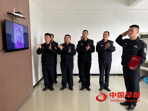 1643098929194374.jpg 图片5.jpg