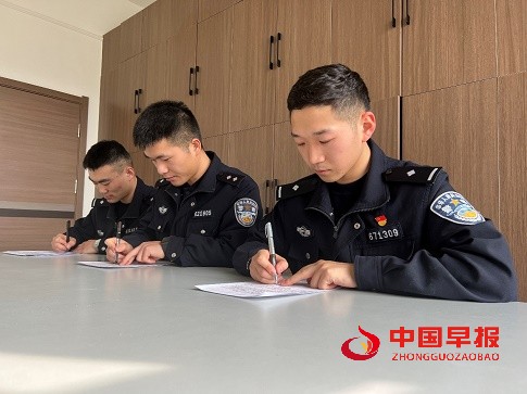 1643099080171663.jpg 图片6.jpg