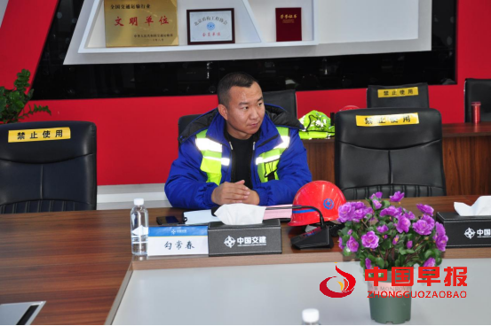 1643190210204788.png image.png