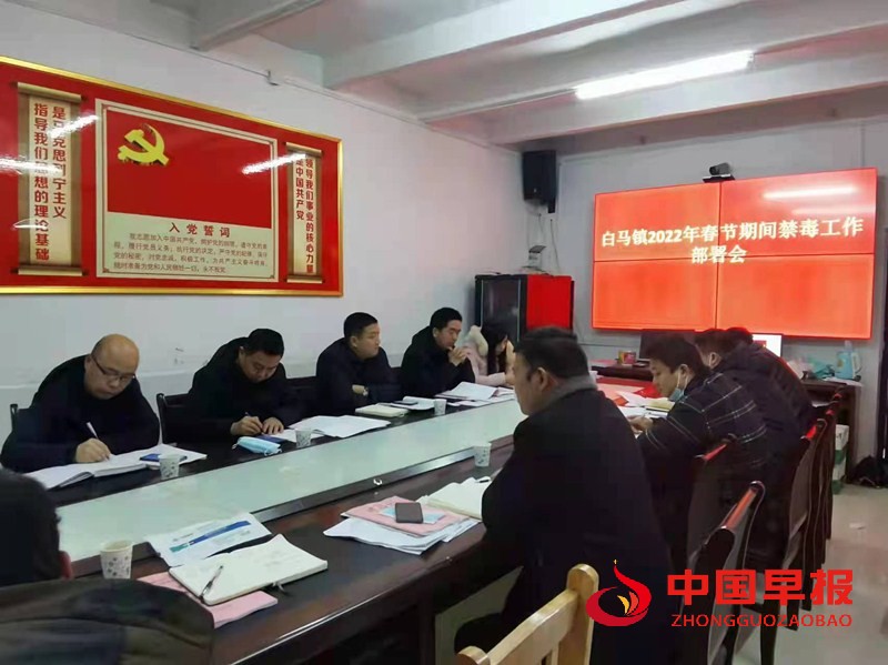 1643438490991799.jpg 450af999607501be643f30c543d447d.jpg