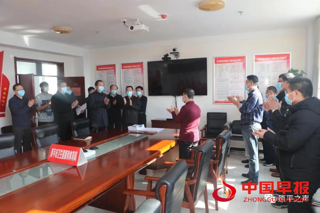 图片01.jpg