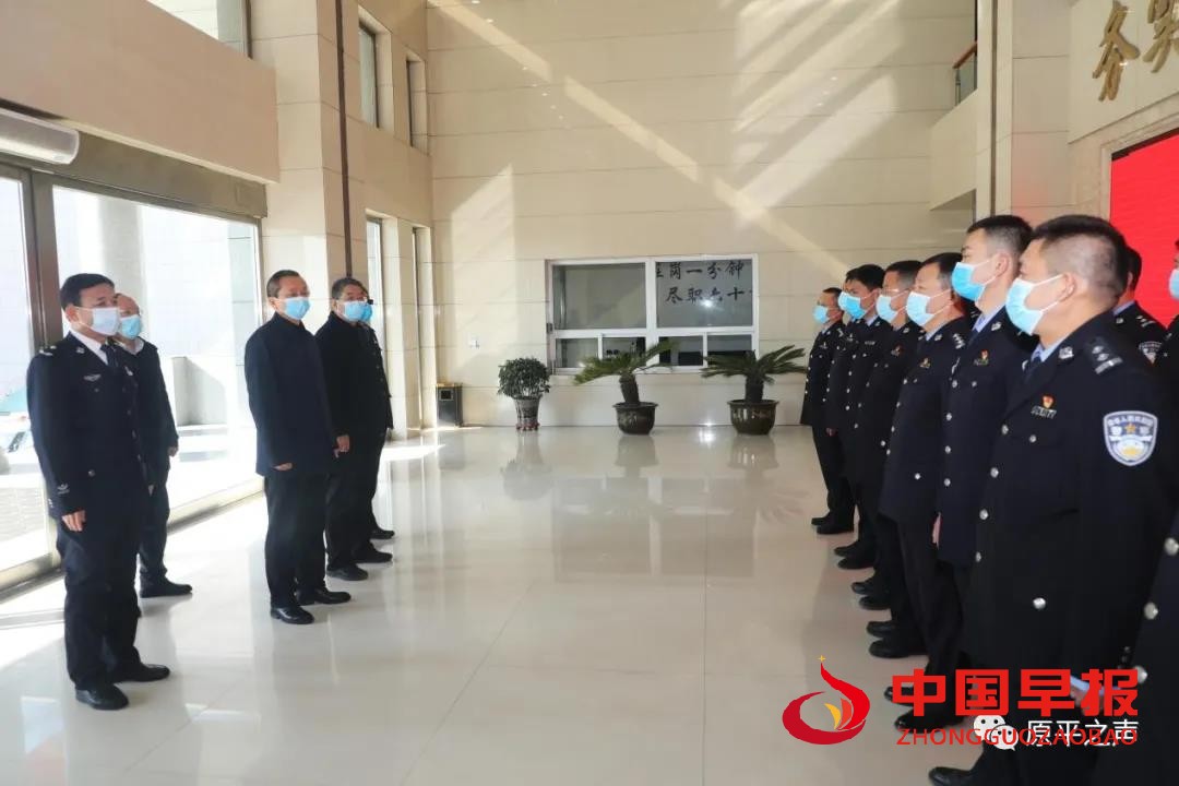图片02.jpg