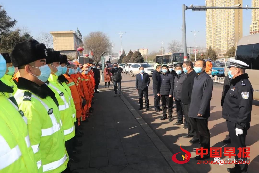 图片03.jpg