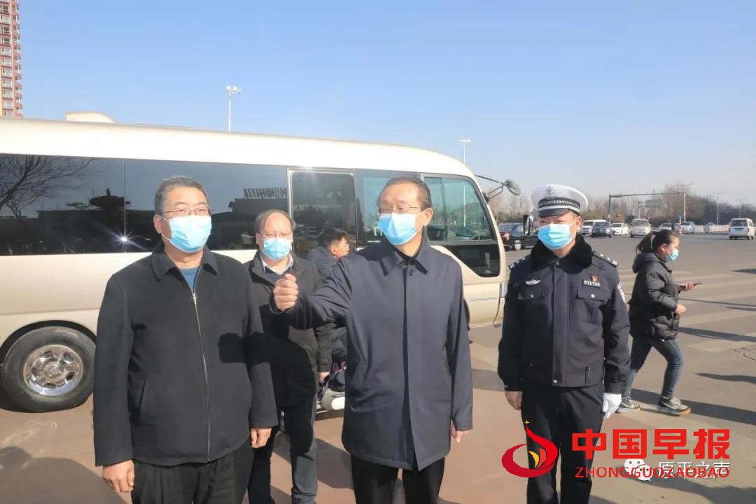 图片04.jpg