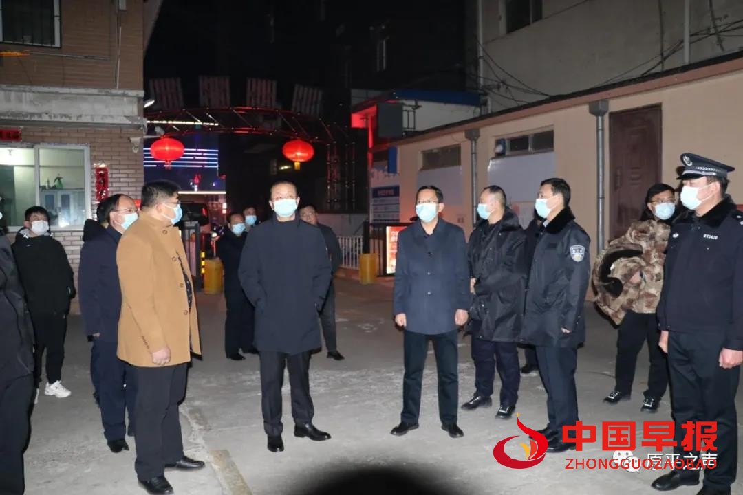 1643852250451960.jpg 图片01.jpg