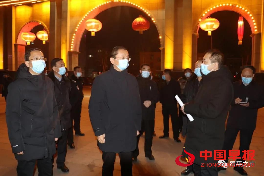 1643852284166799.jpg 图片02.jpg