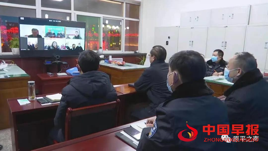 1643852348178046.jpg 图片03.jpg