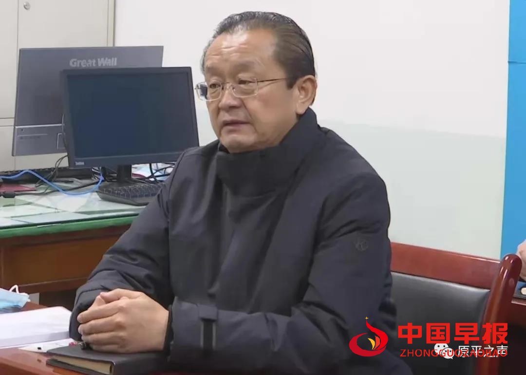 1643852402654080.jpg 图片04.jpg