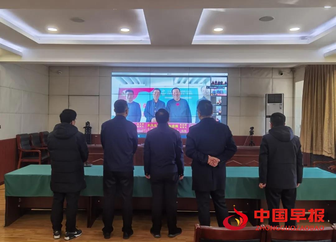 图片01.jpg
