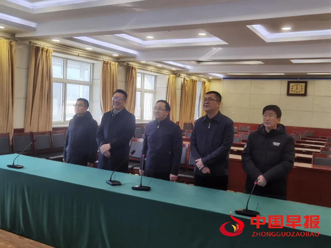 图片03.jpg