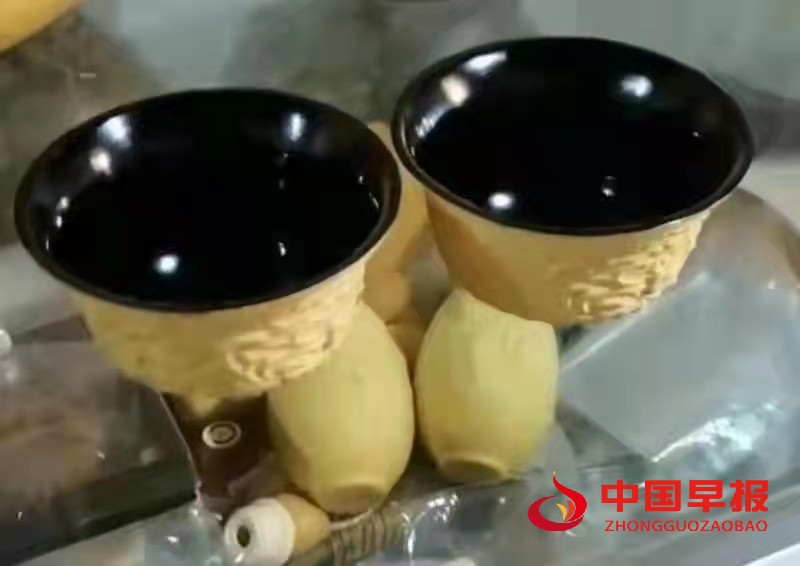 1644239172278644.jpg 微信图片_20220207205356.jpg