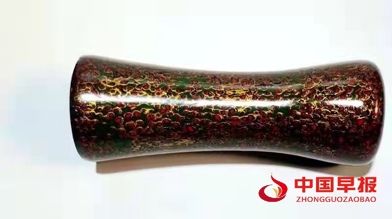 1644239255539608.jpg 微信图片_20220207205407.jpg