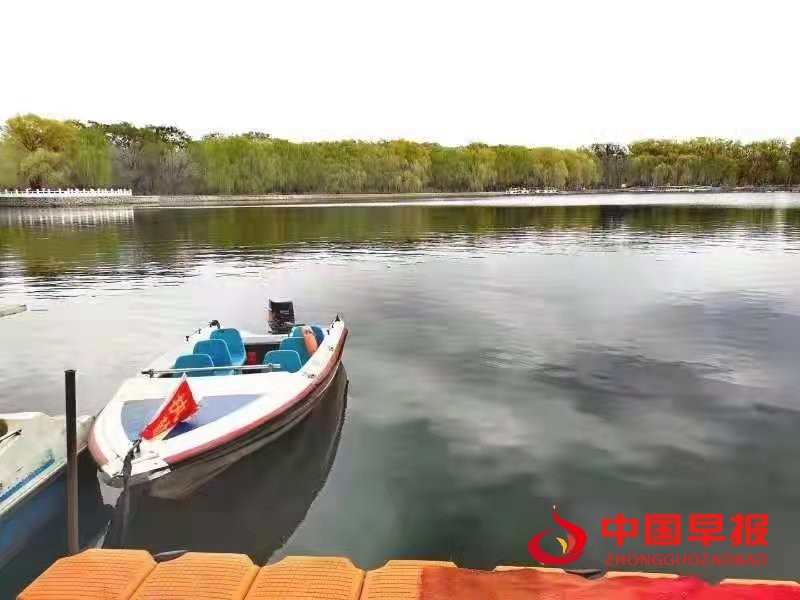 1644294745439003.jpg 微信图片_20220208114110.jpg