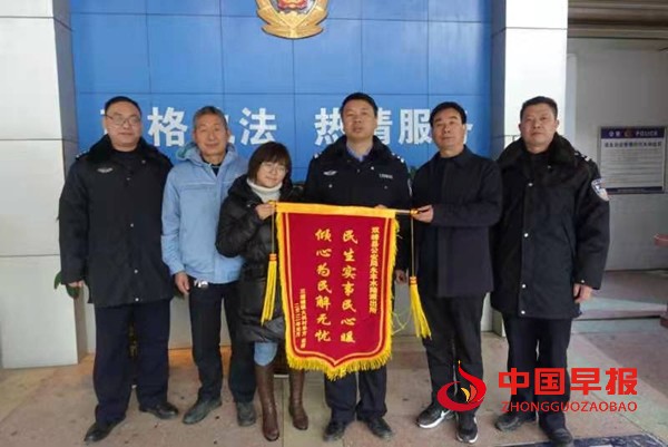 1644326107306183.jpg 微信图片_20220208210517.jpg