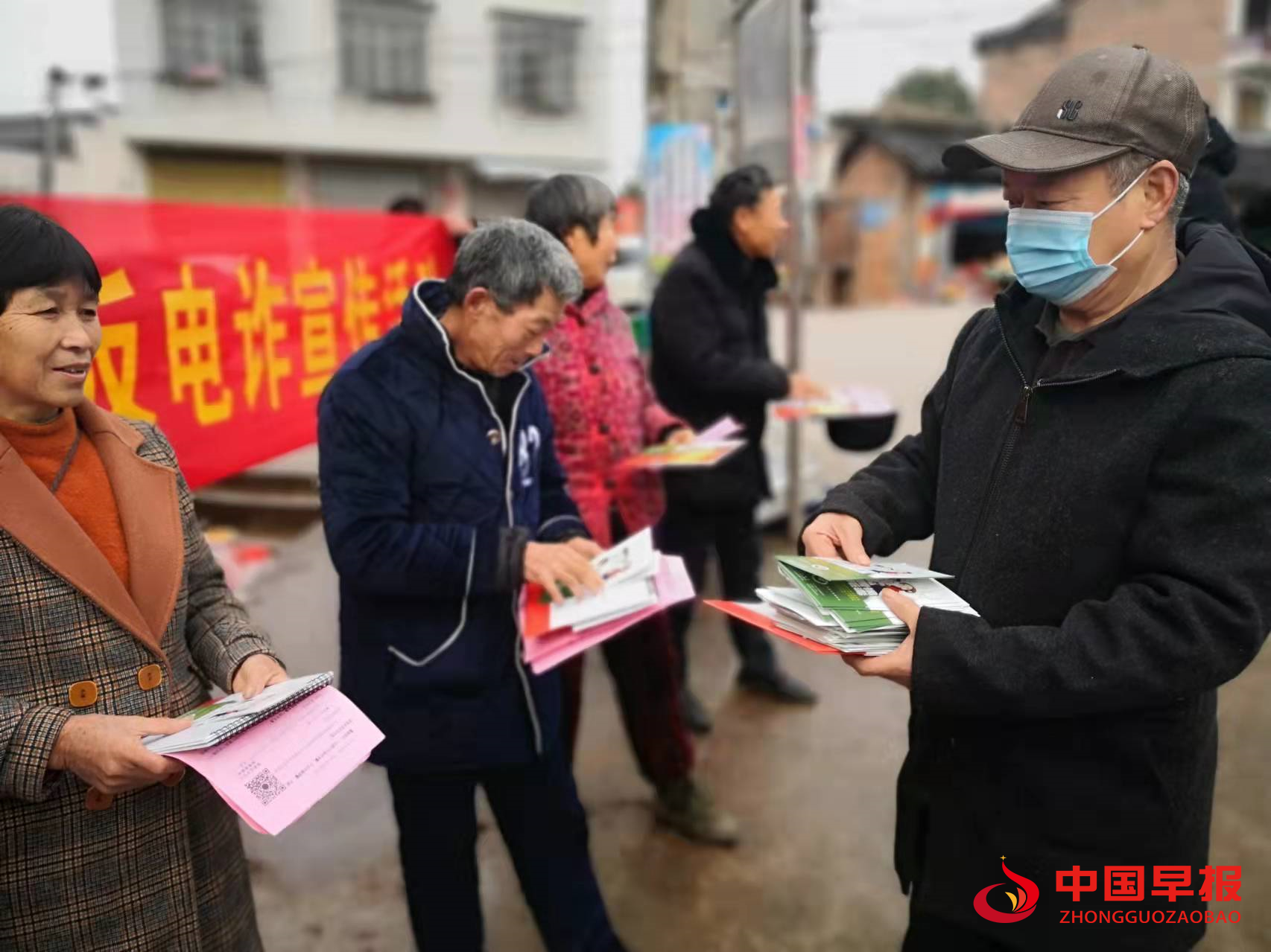 1644385626687471.png 1644385626687471.png