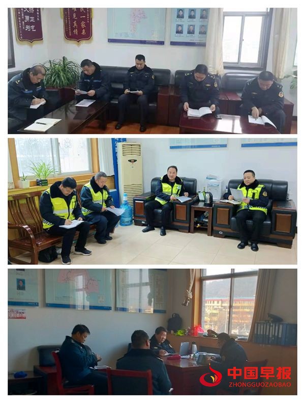 1644403205145147.jpg IMG_20220209_181105.jpg