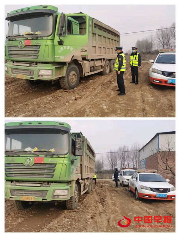 1644403270895498.jpg 微信图片_20220209180459.jpg