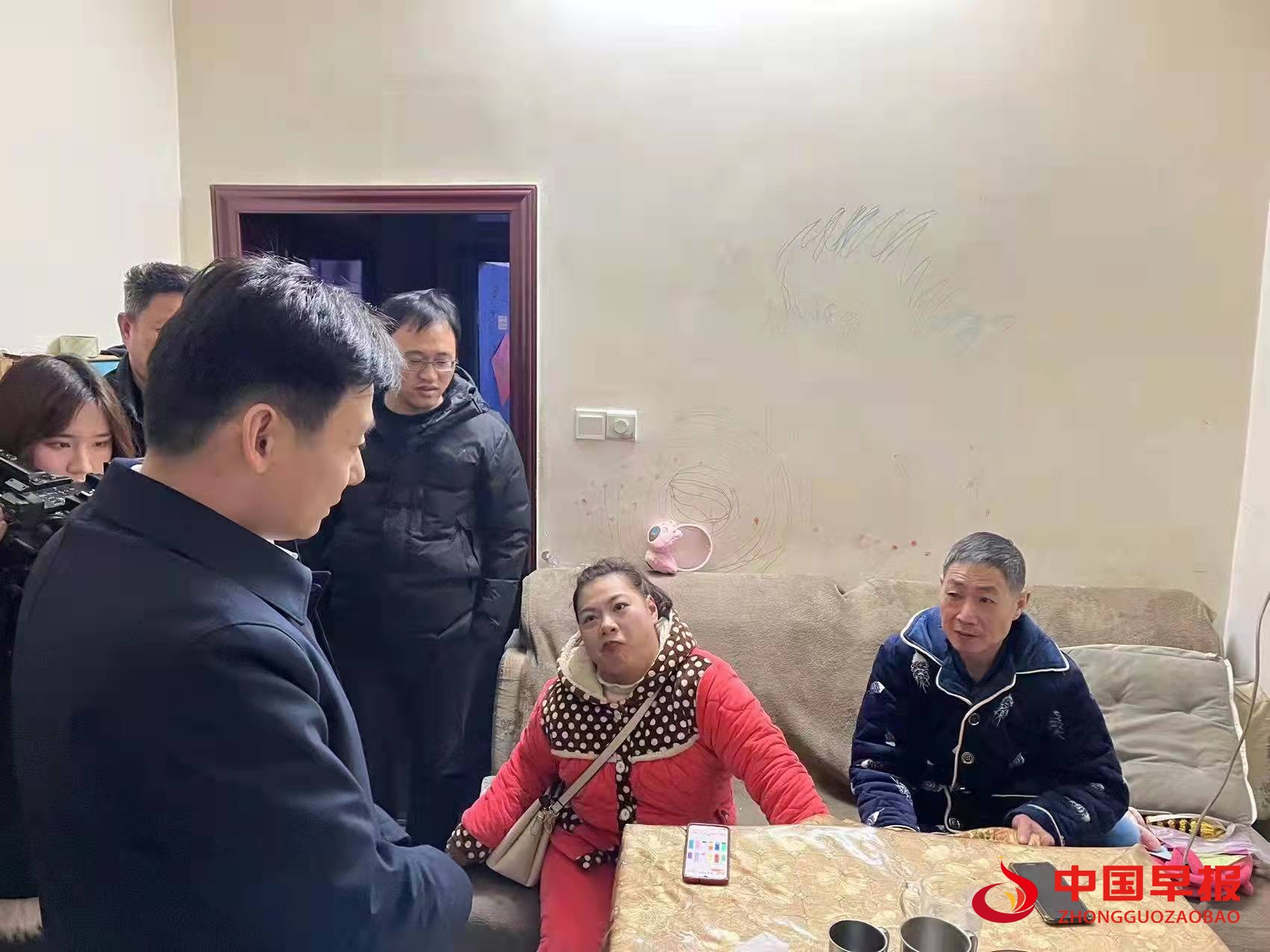 微信图片_20220209190642.jpg