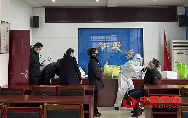 微信图片_20220210170434.jpg