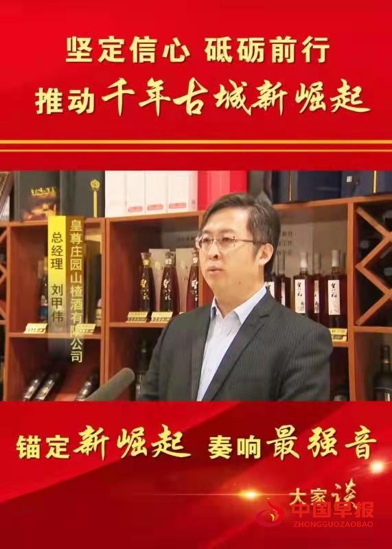 图片01.jpg