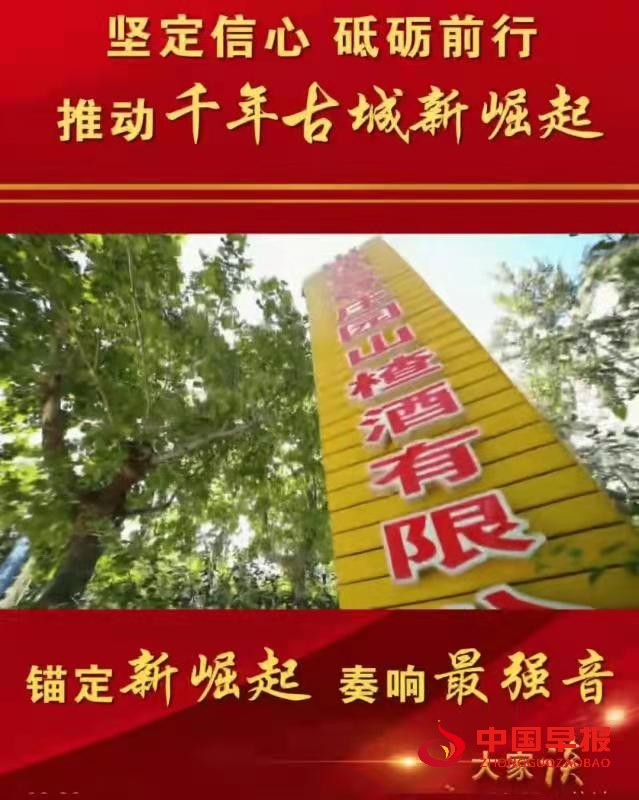 图片02.jpg