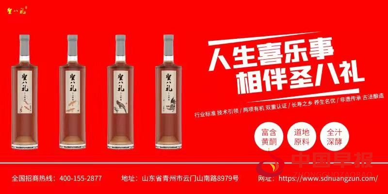 图片03.jpg