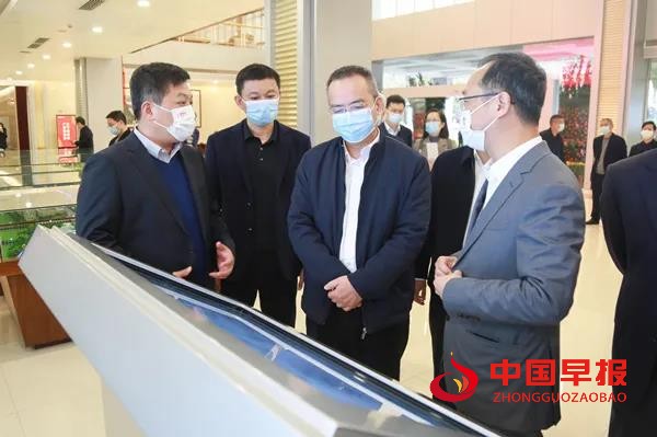 图片02.jpg