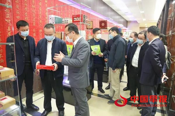 图片03.jpg
